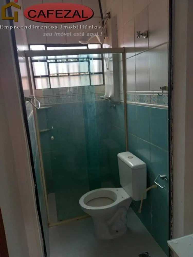 Casa, 2 quartos, 97 m² - Foto 5
