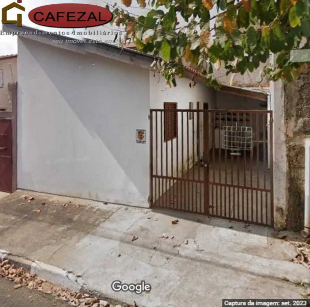 Casa, 2 quartos, 97 m² - Foto 7