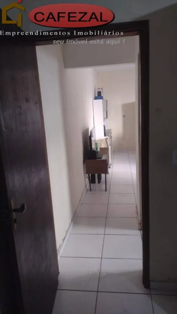 Casa, 2 quartos, 97 m² - Foto 8