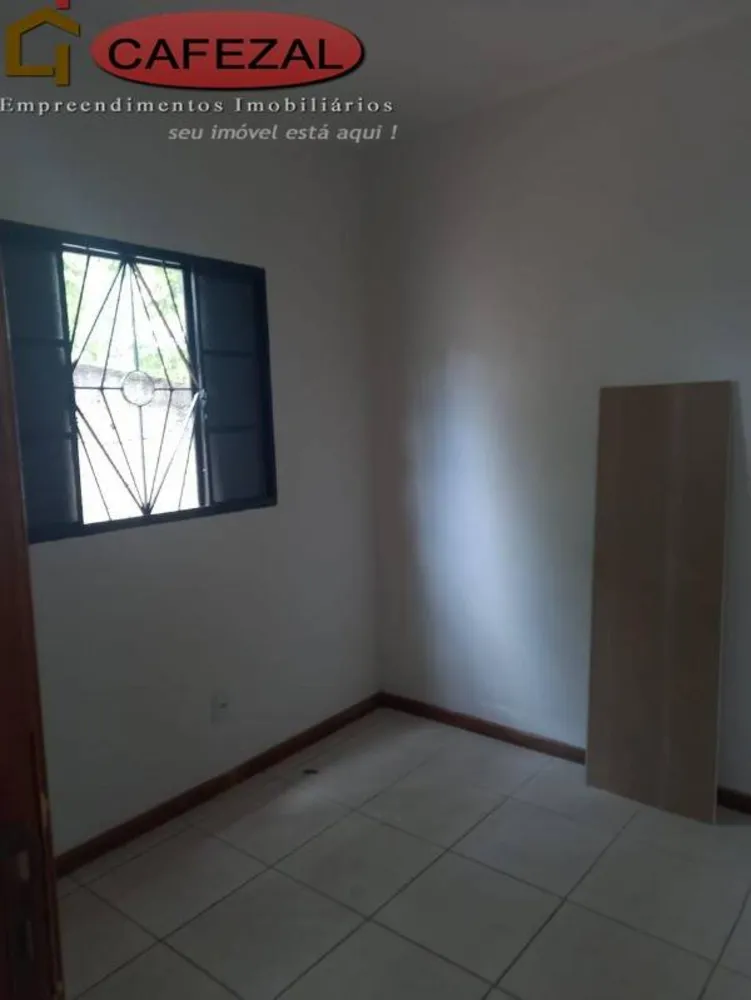 Casa, 2 quartos, 97 m² - Foto 6