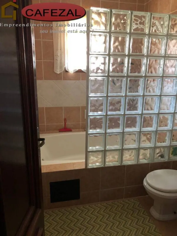 Casa, 4 quartos, 680 m² - Foto 12