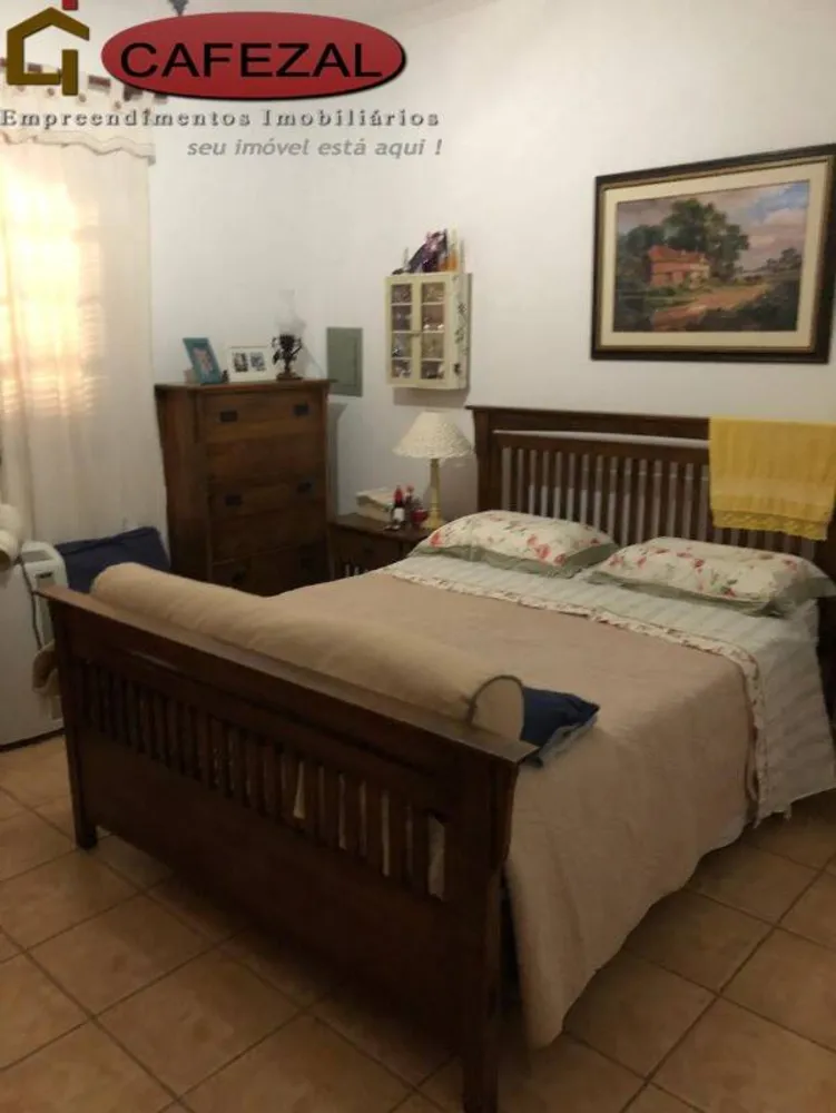 Casa, 4 quartos, 680 m² - Foto 11