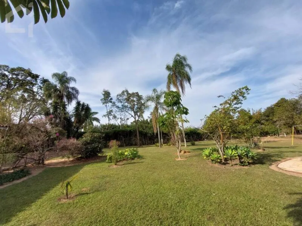 Casa, 3 quartos, 500 m² - Foto 10