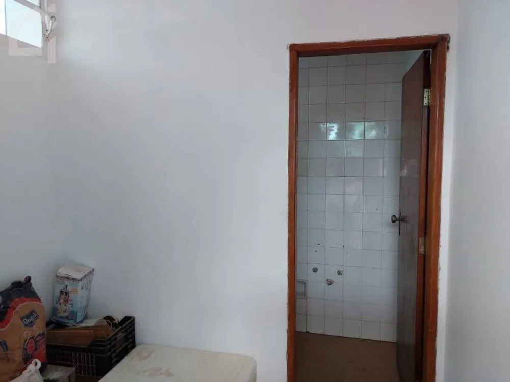 Casa, 3 quartos, 500 m² - Foto 6