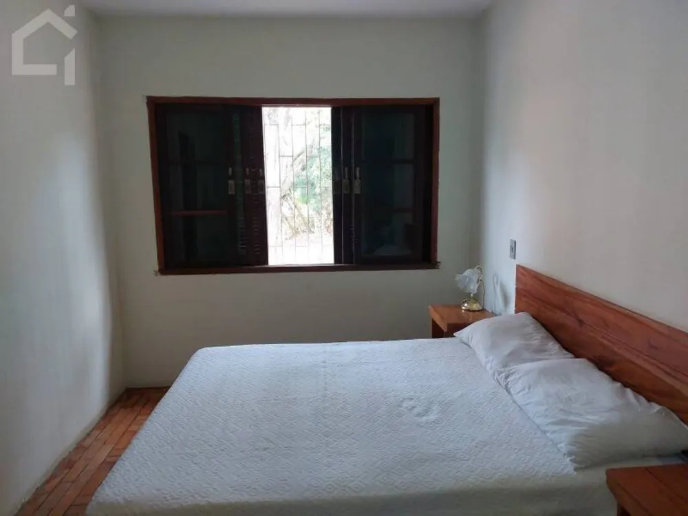 Casa, 3 quartos, 500 m² - Foto 8