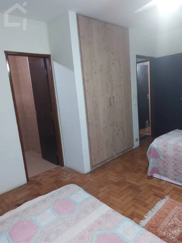 Casa, 3 quartos, 500 m² - Foto 7