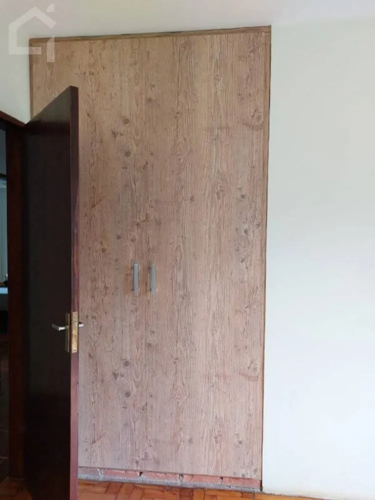 Casa, 3 quartos, 500 m² - Foto 9