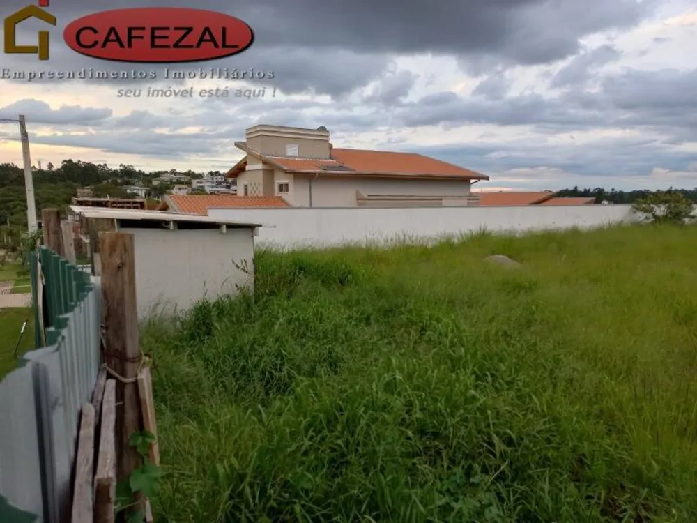 Terreno, 800 m² - Foto 5