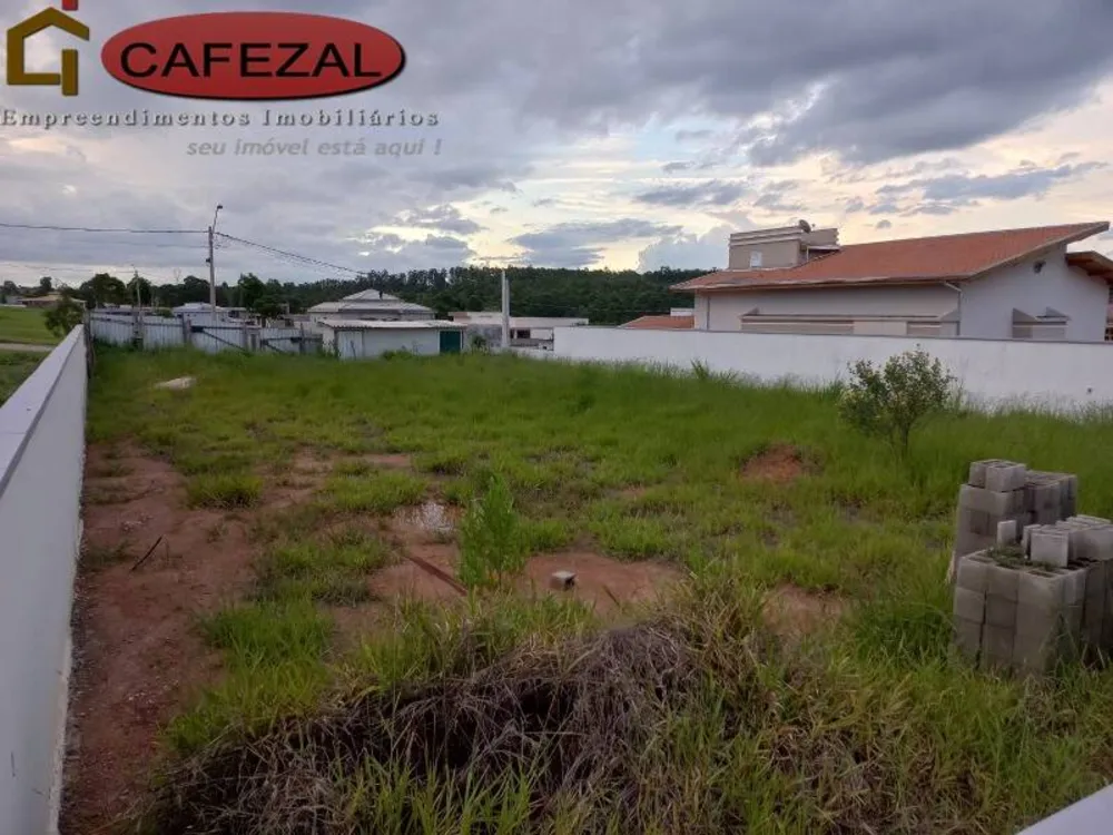 Terreno, 800 m² - Foto 3