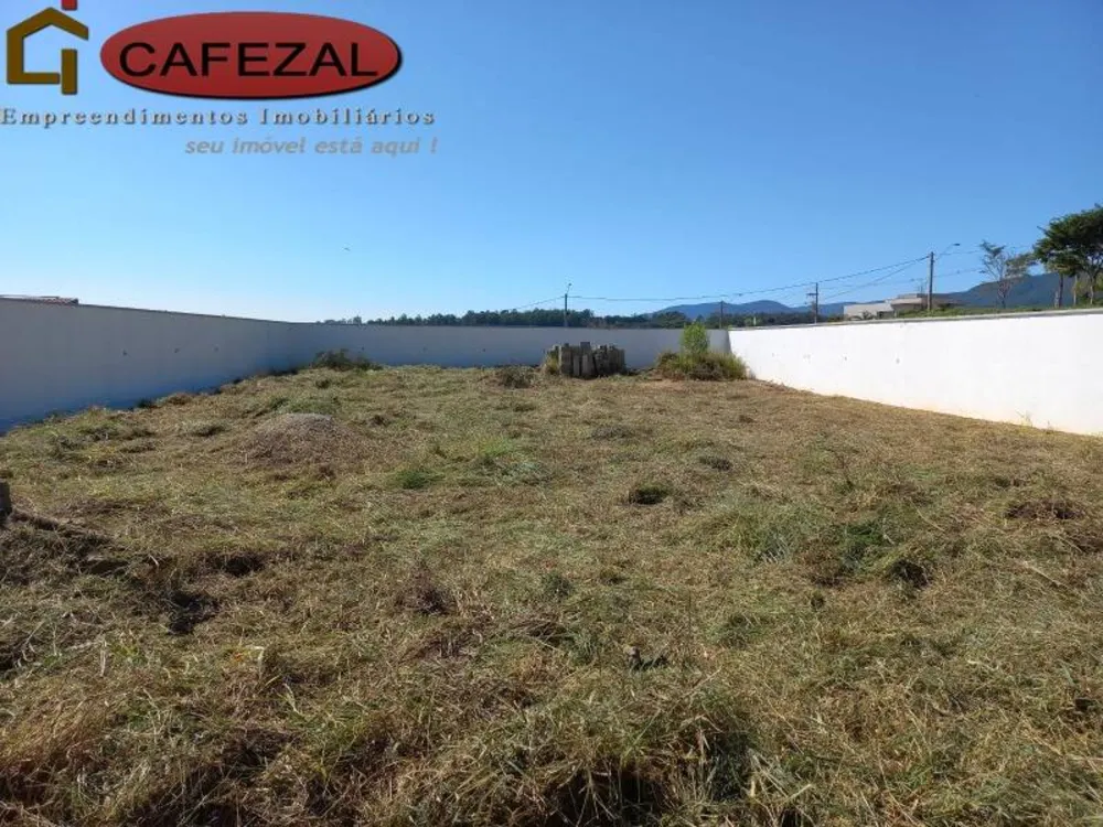 Terreno, 800 m² - Foto 2