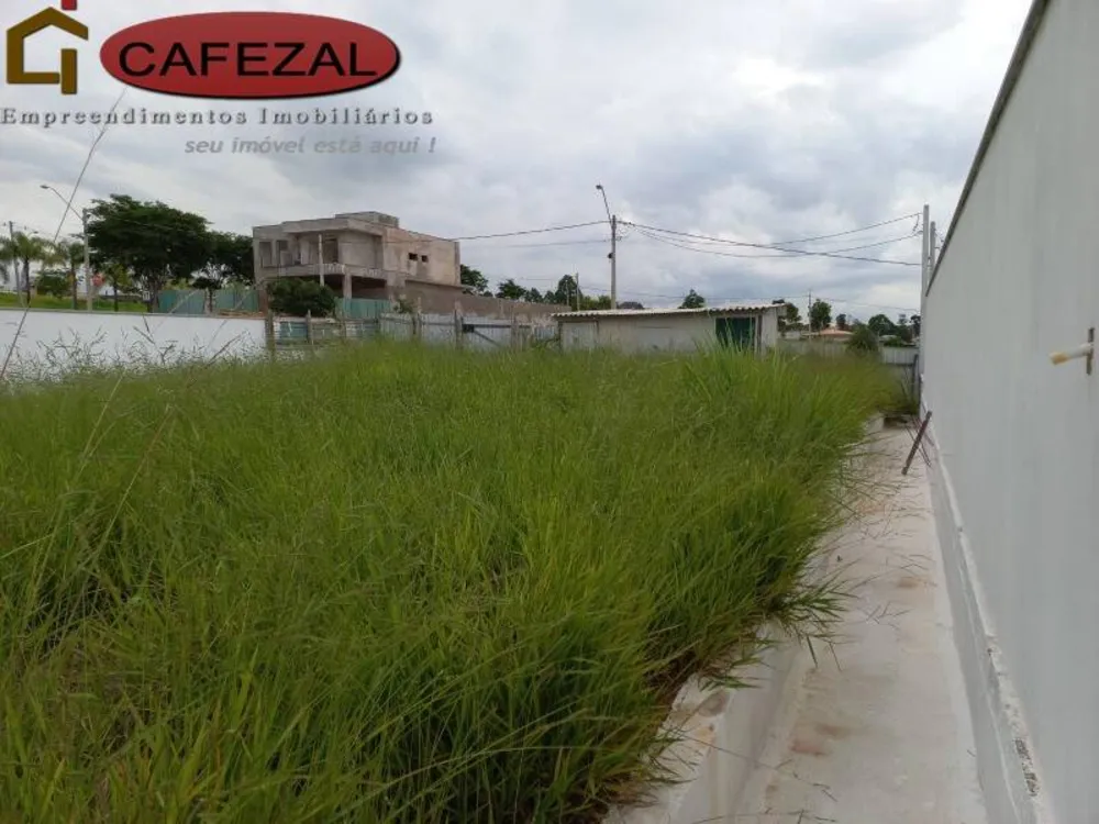 Terreno, 800 m² - Foto 4