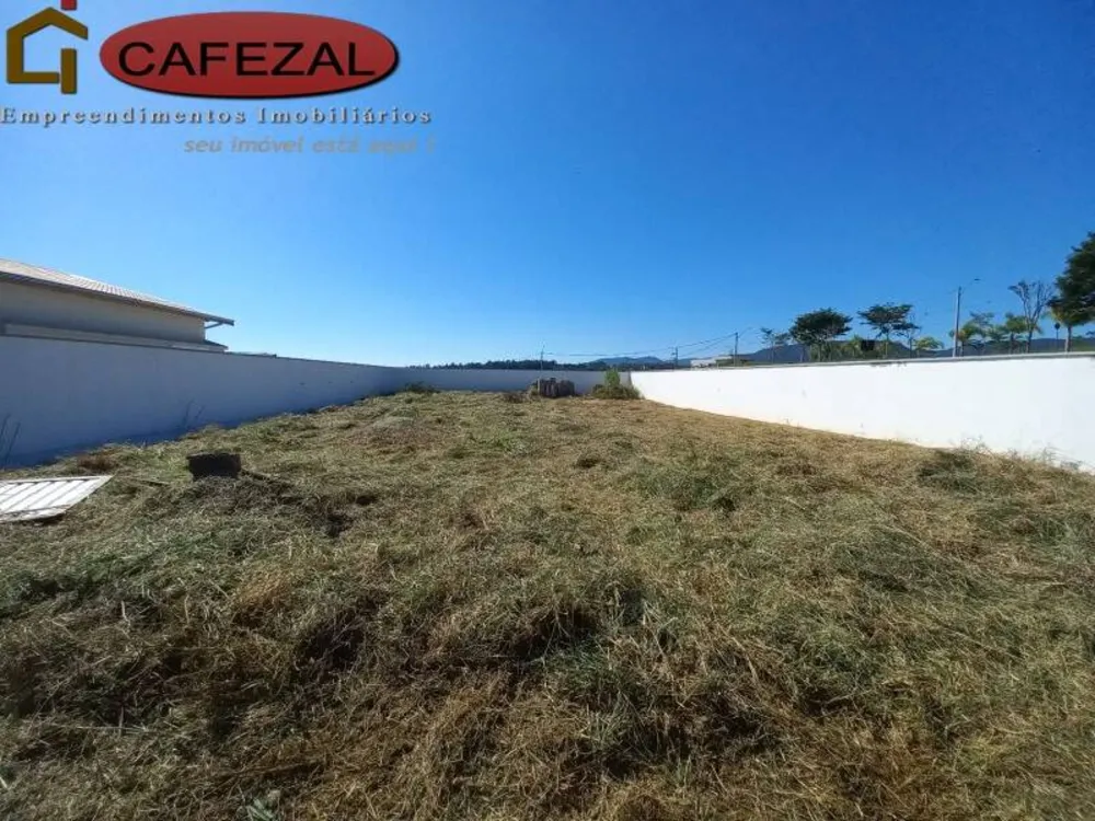 Terreno, 800 m² - Foto 1