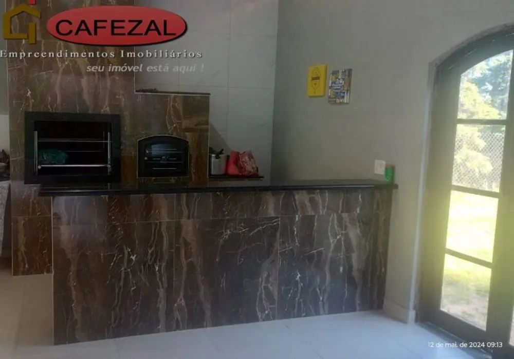 Casa, 4 quartos, 324 m² - Foto 7