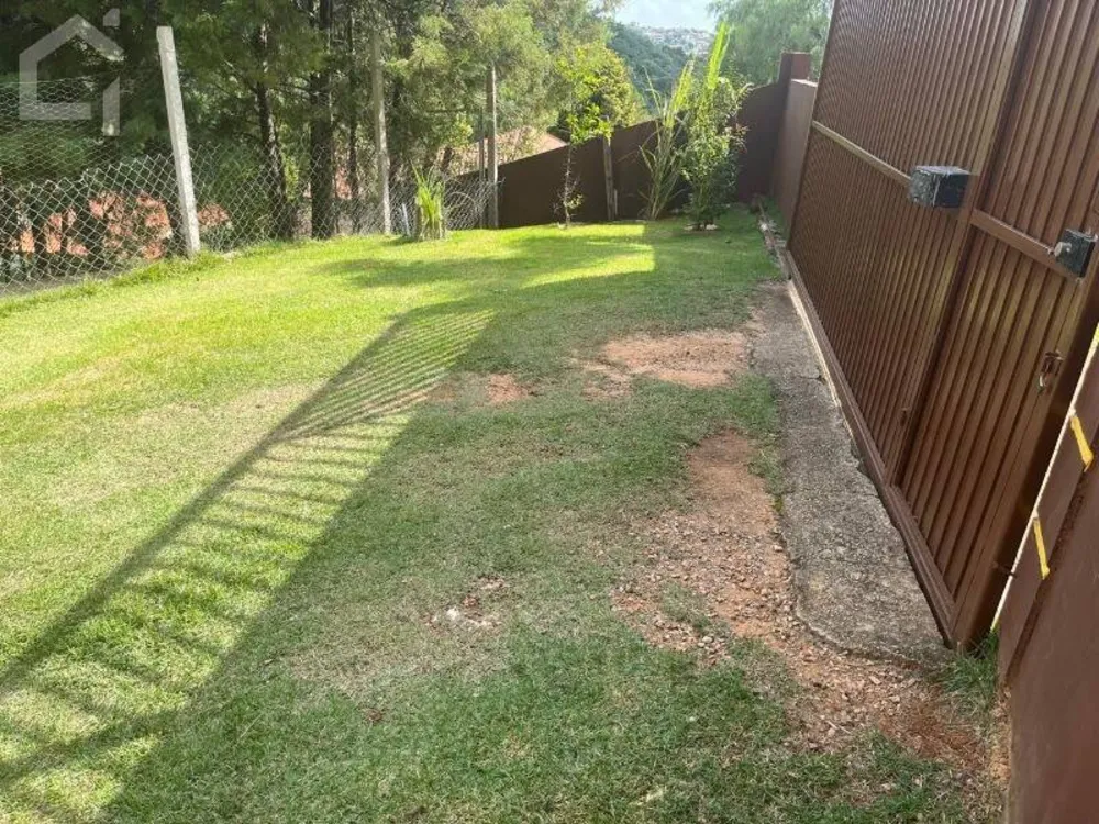 Casa, 4 quartos, 324 m² - Foto 11