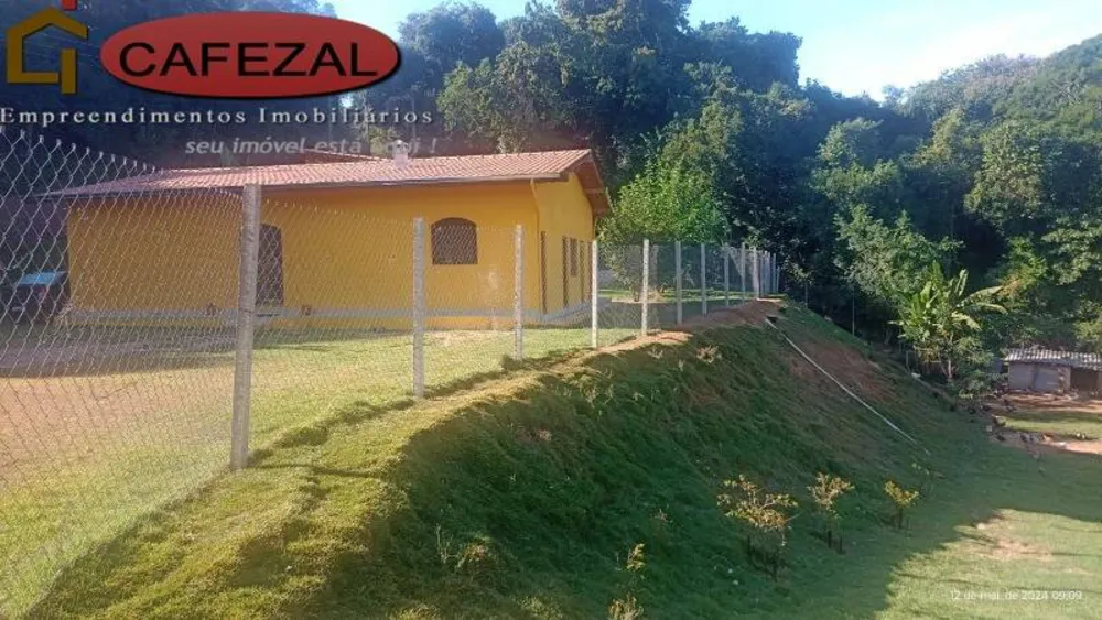 Casa, 4 quartos, 324 m² - Foto 8