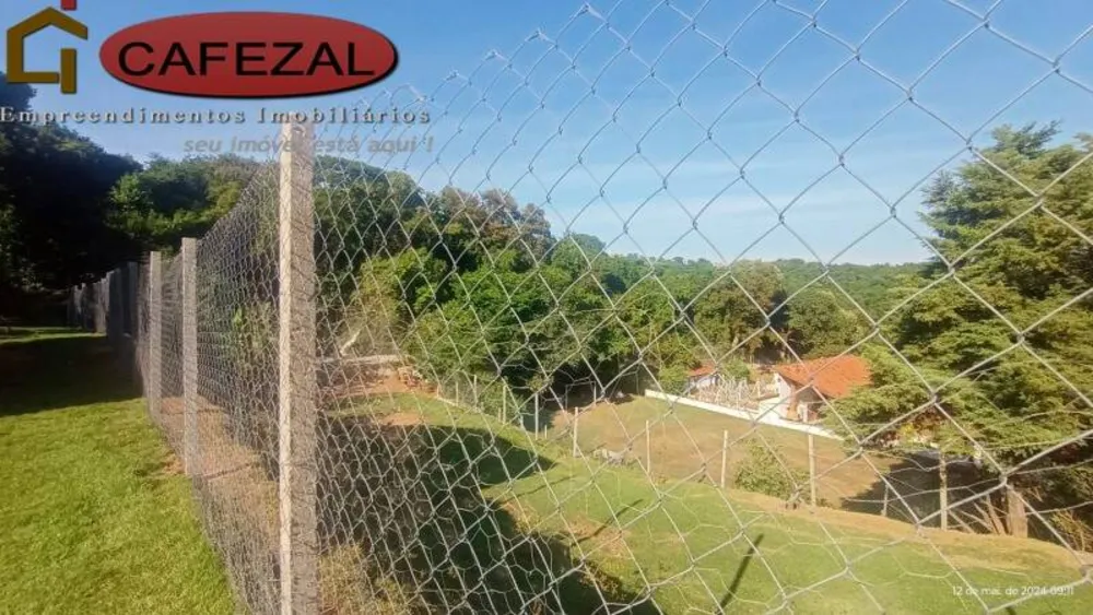 Casa, 4 quartos, 324 m² - Foto 9