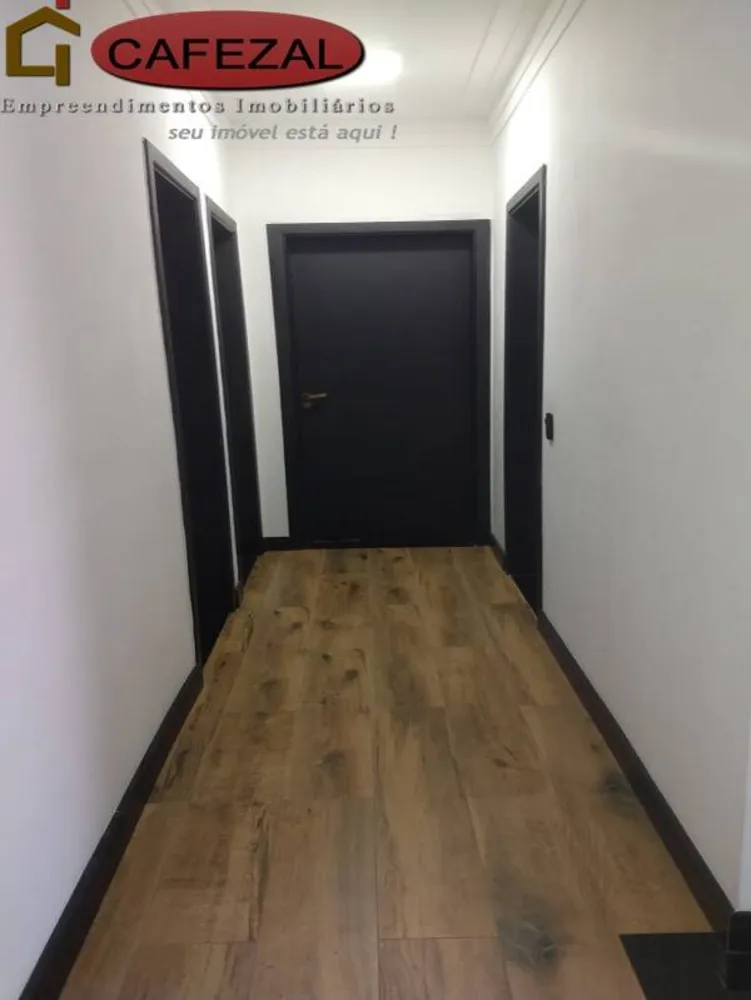 Casa, 3 quartos, 165 m² - Foto 7