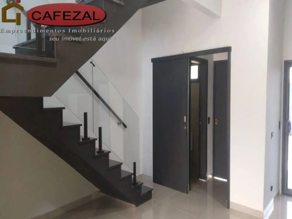 Casa, 3 quartos, 165 m² - Foto 3