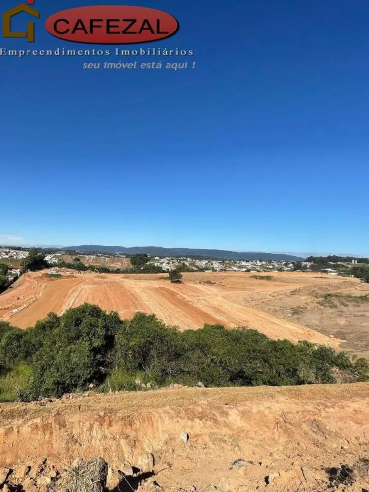 Terreno, 250 m² - Foto 5