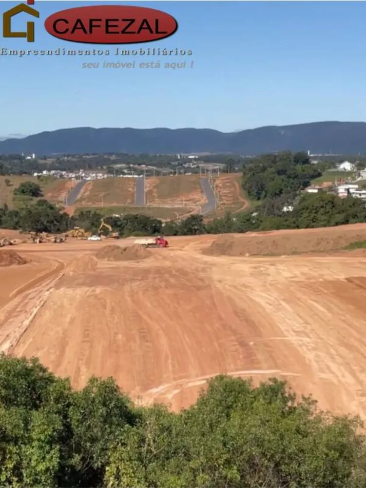 Terreno, 250 m² - Foto 10