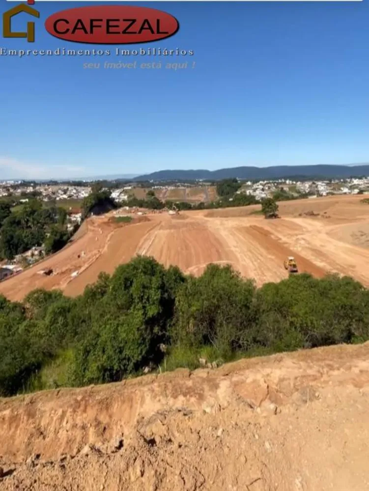 Terreno, 250 m² - Foto 4