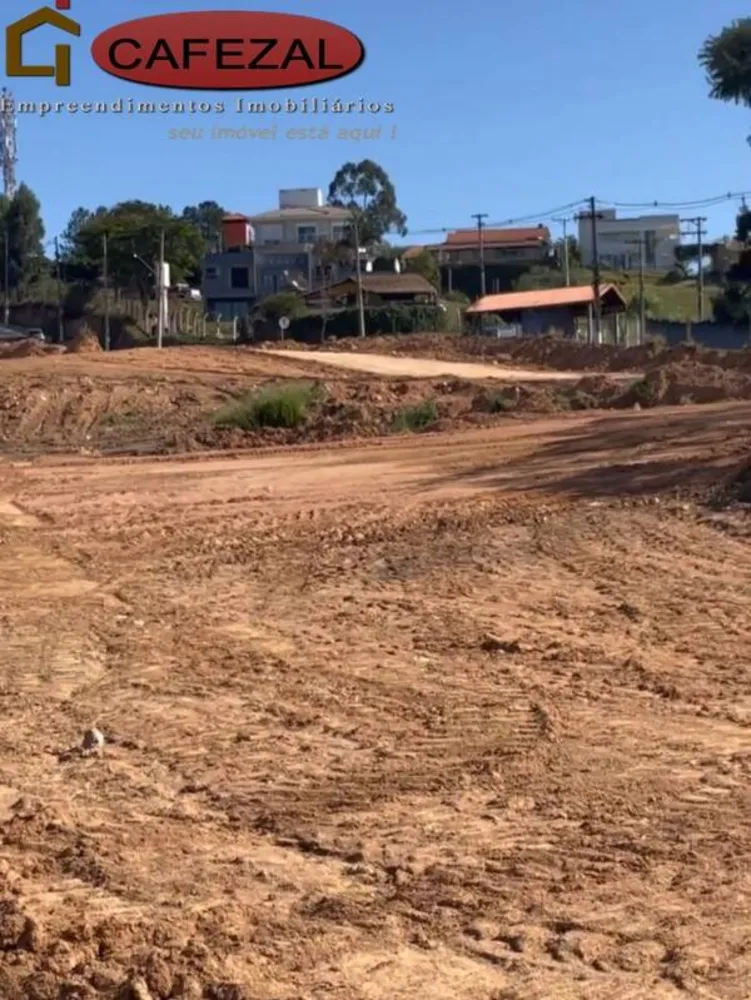 Terreno, 250 m² - Foto 8