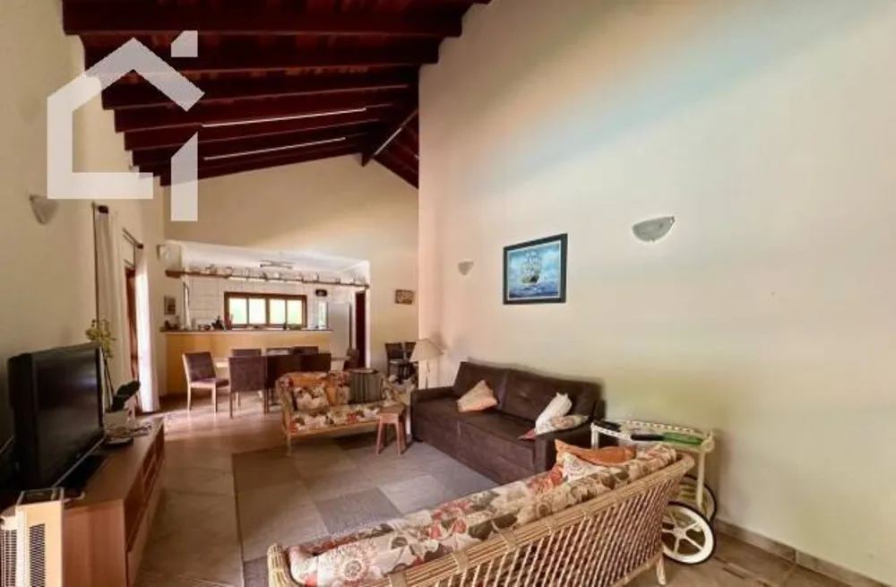 Casa, 221 m² - Foto 5