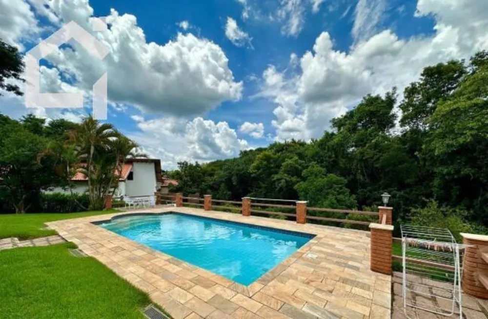 Casa, 221 m² - Foto 3