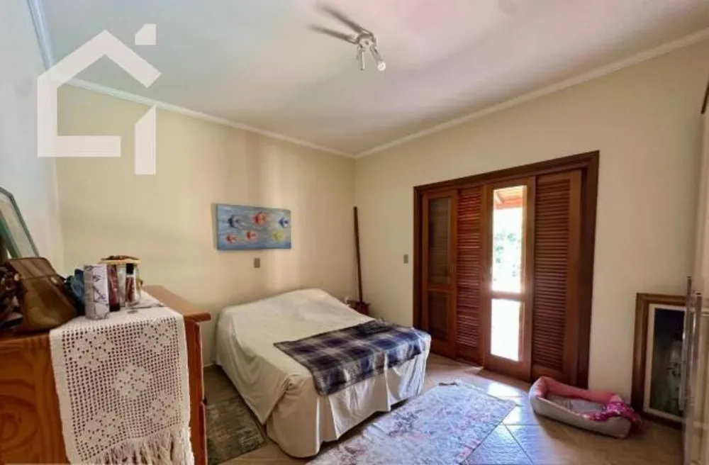 Casa, 221 m² - Foto 9