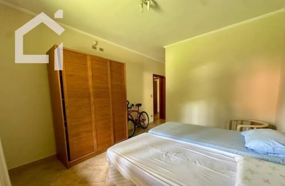 Casa, 221 m² - Foto 8