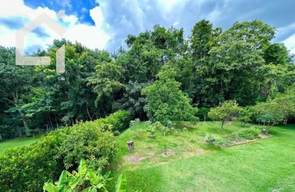 Casa, 221 m² - Foto 2