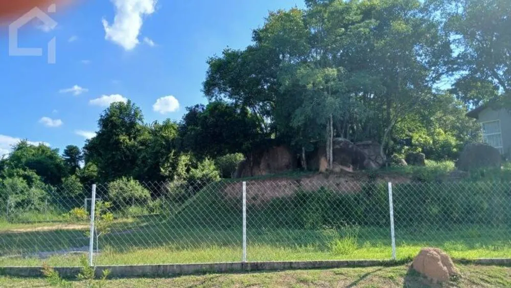 Terreno, 1511 m² - Foto 3