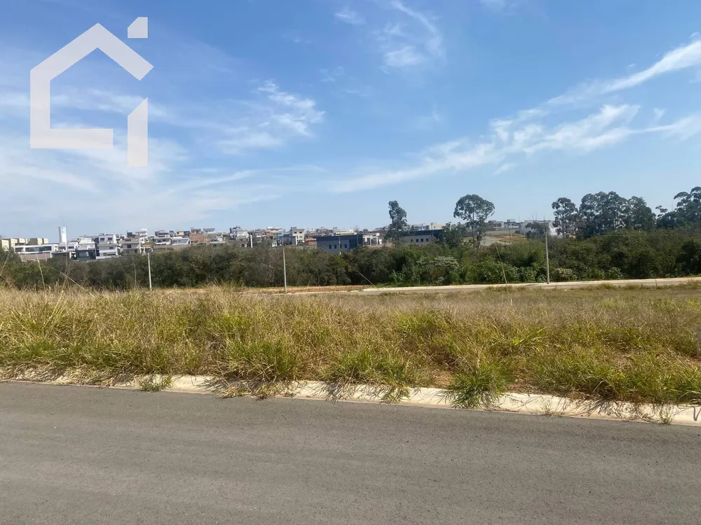 Terreno, 390 m² - Foto 1