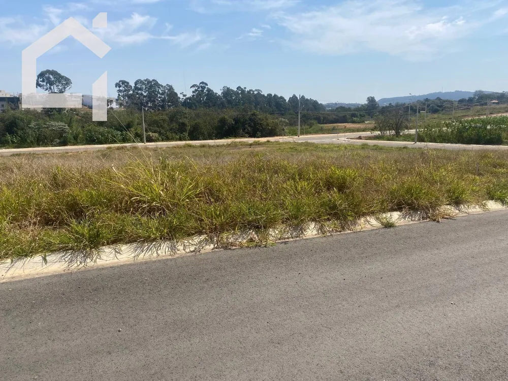 Terreno, 390 m² - Foto 3