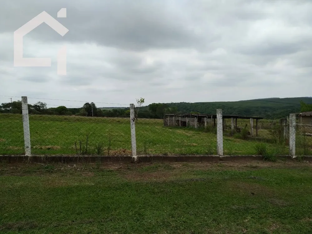 Sítio, 3 quartos, 10 hectares - Foto 11