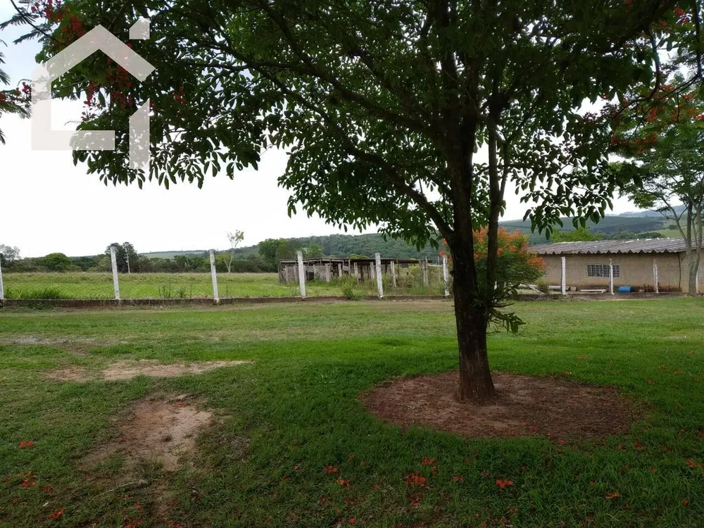 Sítio, 3 quartos, 10 hectares - Foto 12
