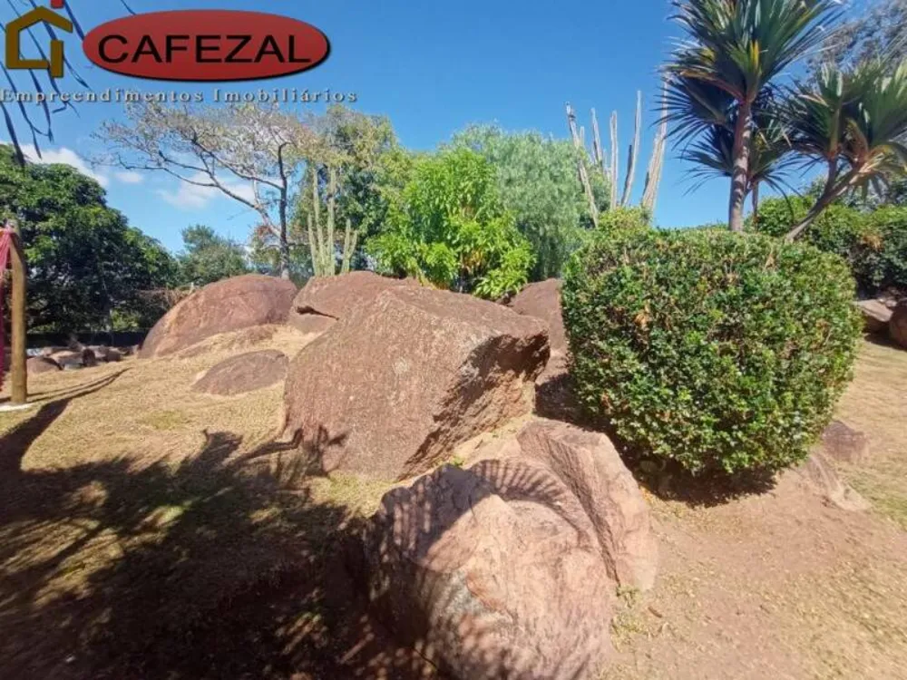 Casa, 3 quartos, 360 m² - Foto 9