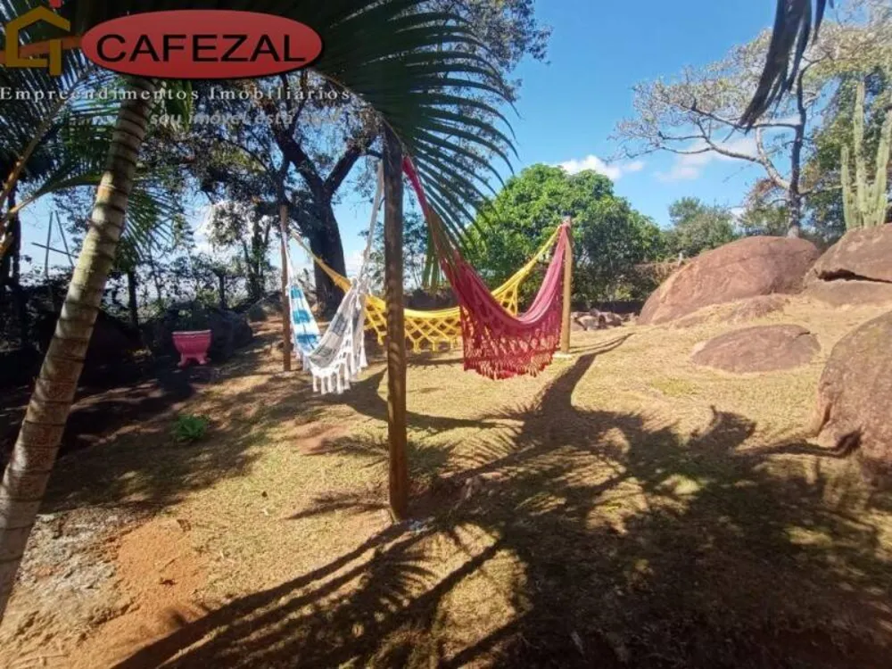 Casa, 3 quartos, 360 m² - Foto 8