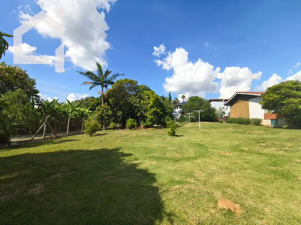 Casa, 3 quartos, 250 m² - Foto 6