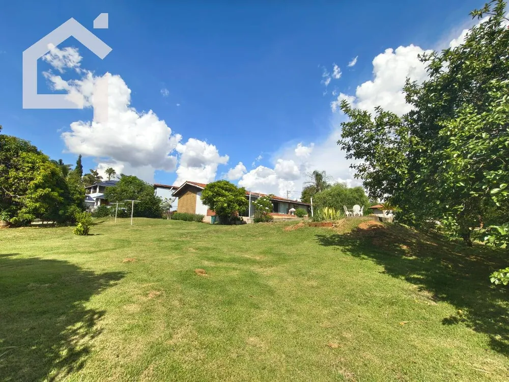 Casa, 3 quartos, 250 m² - Foto 7