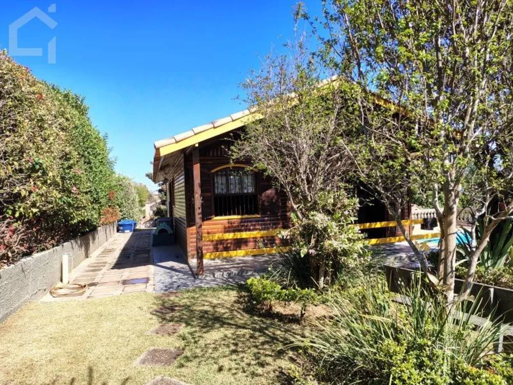 Casa, 3 quartos, 183 m² - Foto 7