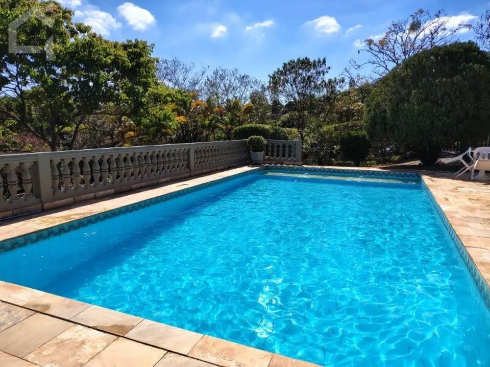 Casa, 3 quartos, 183 m² - Foto 5