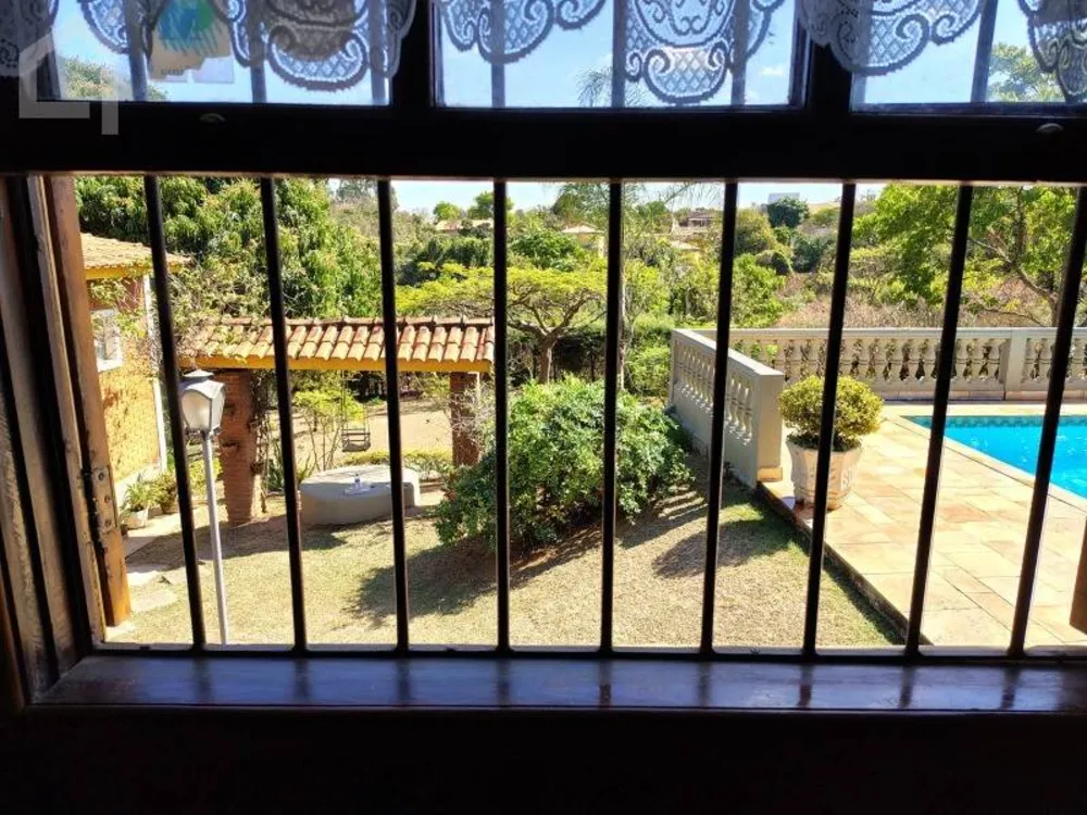 Casa, 3 quartos, 183 m² - Foto 9
