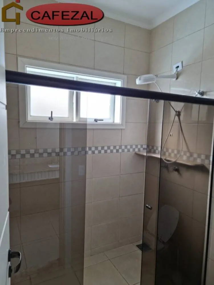 Casa de Condomínio, 6 quartos - Foto 11