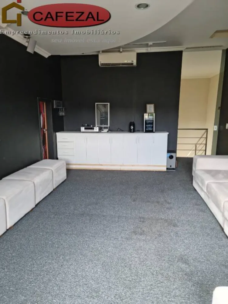 Casa de Condomínio, 6 quartos - Foto 8