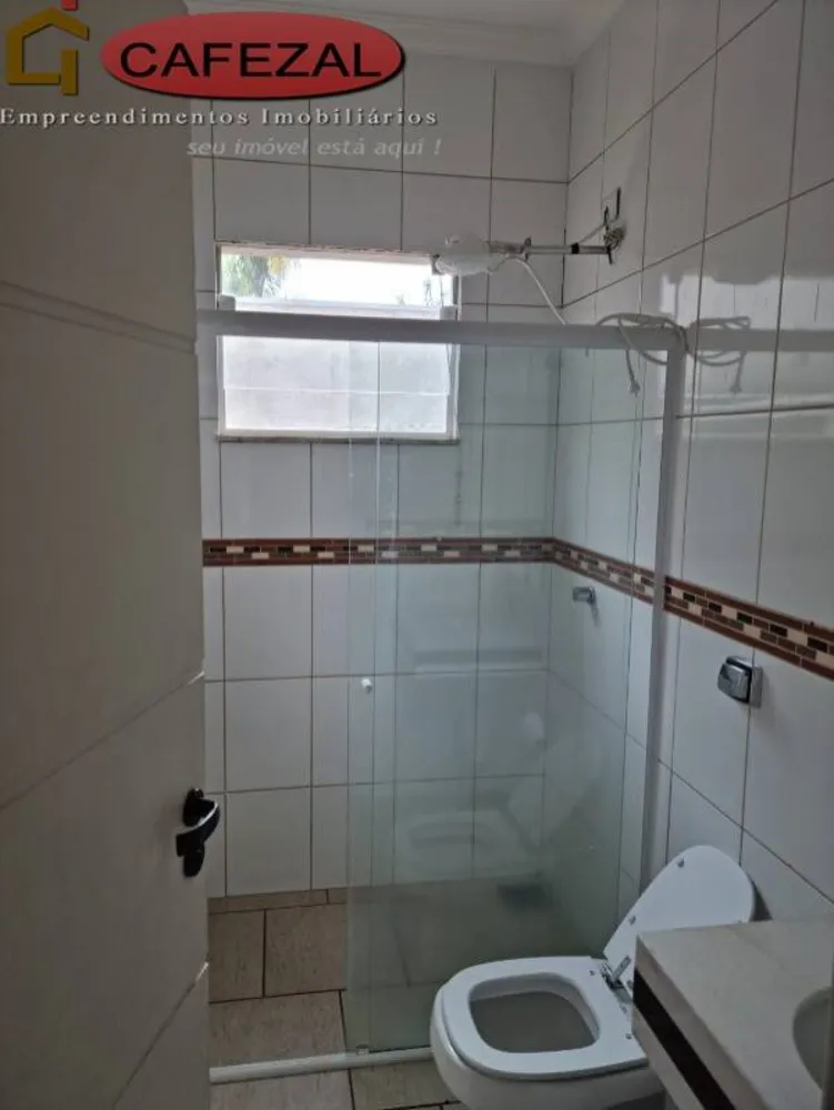 Casa de Condomínio, 6 quartos - Foto 9