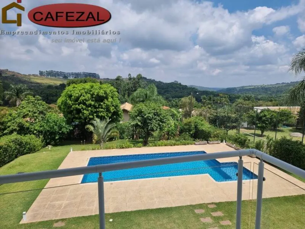 Casa, 3 quartos, 284 m² - Foto 8