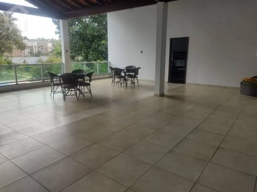 Casa, 6 quartos, 540 m² - Foto 6