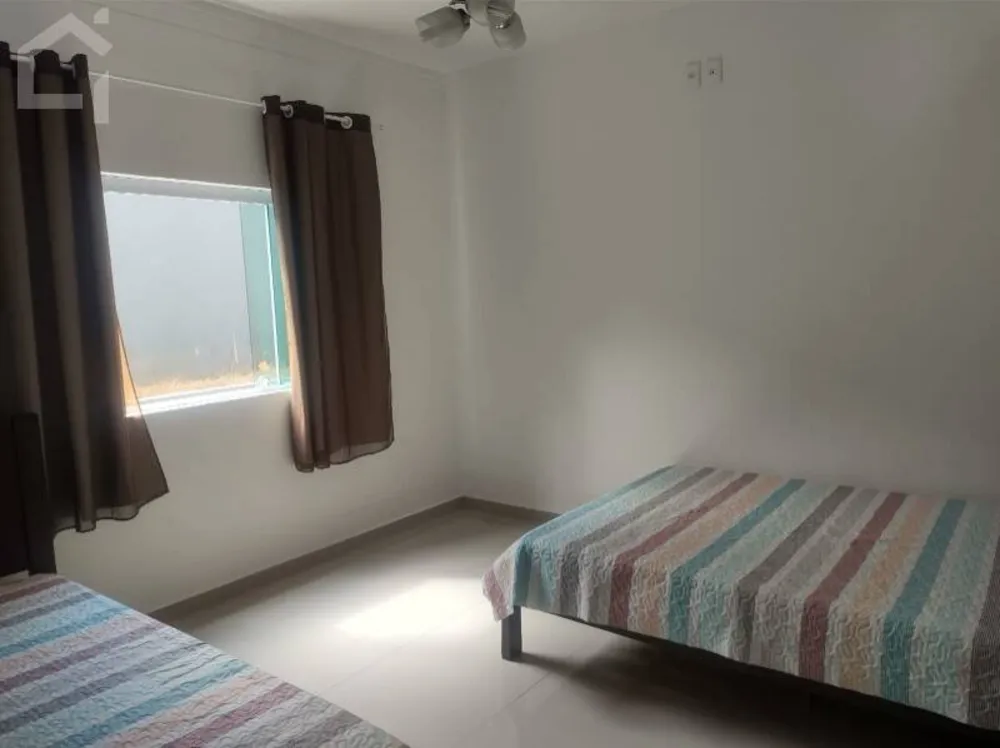Casa, 6 quartos, 540 m² - Foto 9