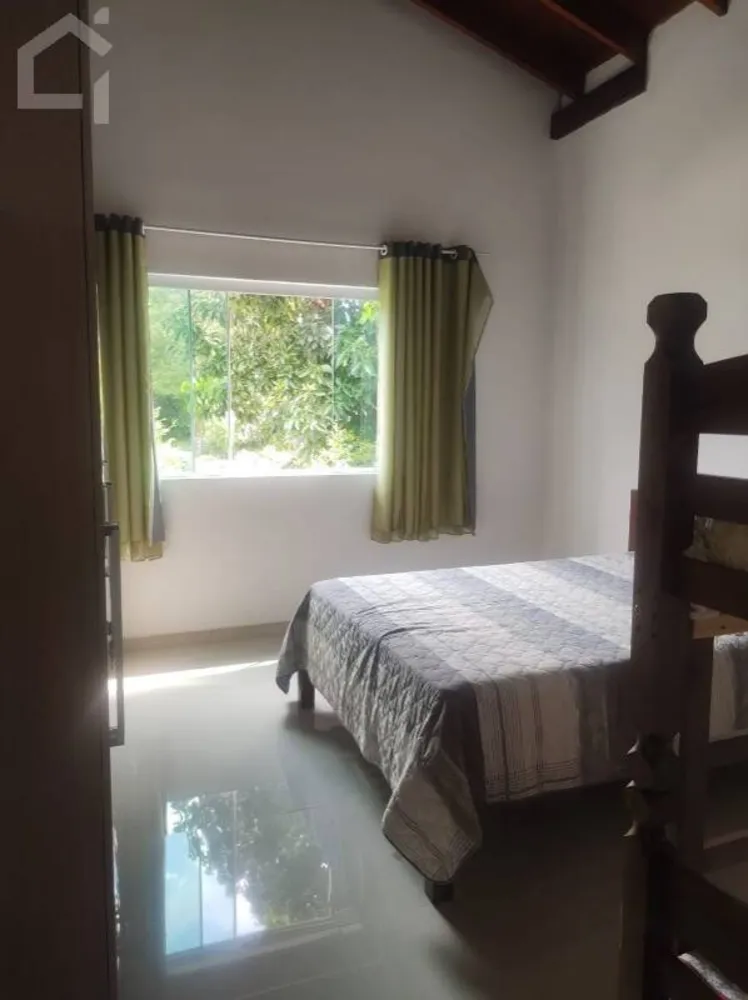Casa, 6 quartos, 540 m² - Foto 8